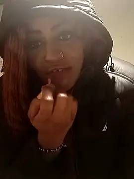 Snapshot of AmazonianMistress chatting on 6, 1, 2025 AmazonianMistress online show from 6, 1, 2025