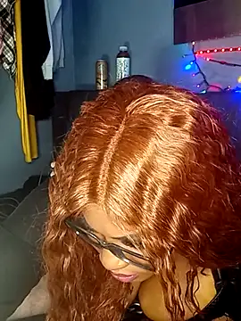 Snapshot of AmazonianMistress chatting on 19, 1, 2025 AmazonianMistress online show from 19, 1, 2025