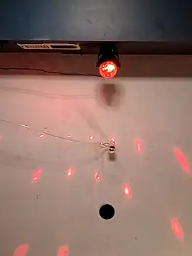 Snapshot of AmazonianMistress chatting on 1, 2, 2025 AmazonianMistress online show from 1, 2, 2025