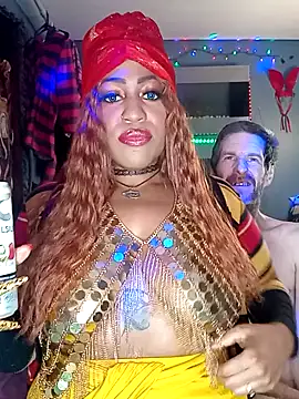 Snapshot of AmazonianMistress chatting on 2, 2, 2025 AmazonianMistress online show from 2, 2, 2025