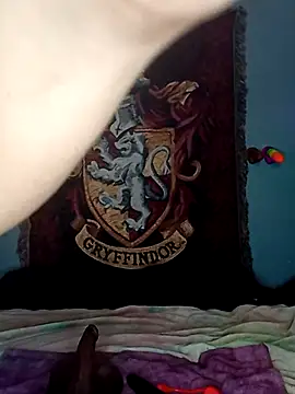 Snapshot of AmazonianMistress chatting on 3, 2, 2025 AmazonianMistress online show from 3, 2, 2025