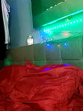 Snapshot of AmazonianMistress chatting on 18, 2, 2025 AmazonianMistress online show from 18, 2, 2025