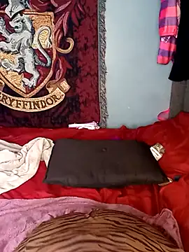 Snapshot of AmazonianMistress chatting on 18, 2, 2025 AmazonianMistress online show from 18, 2, 2025