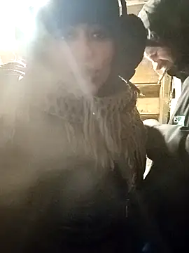 Snapshot of AmazonianMistress chatting on 19, 2, 2025 AmazonianMistress online show from 19, 2, 2025