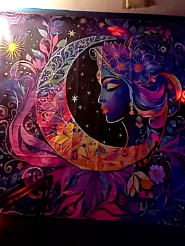 Snapshot of AmazonianMistress chatting on 6, 3, 2025 AmazonianMistress online show from 6, 3, 2025