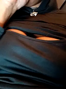 Snapshot of AmazonianMistress chatting on 13, 3, 2025 AmazonianMistress online show from 13, 3, 2025