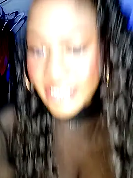 Snapshot of AmazonianMistress chatting on 13, 3, 2025 AmazonianMistress online show from 13, 3, 2025