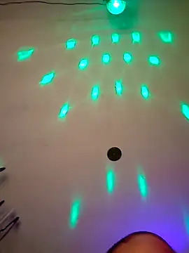 Snapshot of AmazonianMistress chatting on 13, 3, 2025 AmazonianMistress online show from 13, 3, 2025