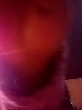 Snapshot of AmazonianMistress chatting on 14, 3, 2025 AmazonianMistress online show from 14, 3, 2025