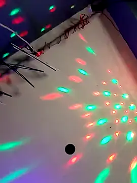 Snapshot of AmazonianMistress chatting on 16, 3, 2025 AmazonianMistress online show from 16, 3, 2025