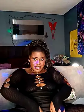 Snapshot of AmazonianMistress chatting on 16, 3, 2025 AmazonianMistress online show from 16, 3, 2025