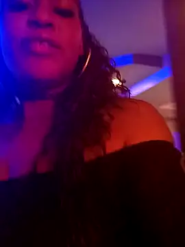 Snapshot of AmazonianMistress chatting on 17, 3, 2025 AmazonianMistress online show from 17, 3, 2025