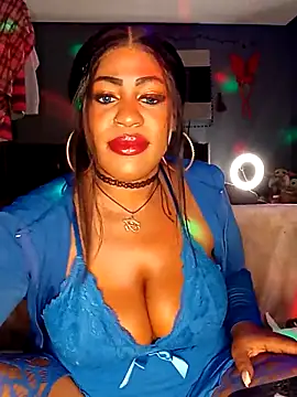 Snapshot of AmazonianMistress chatting on 19, 3, 2025 AmazonianMistress online show from 19, 3, 2025