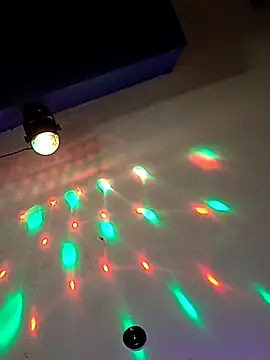 Snapshot of AmazonianMistress chatting on 19, 3, 2025 AmazonianMistress online show from 19, 3, 2025