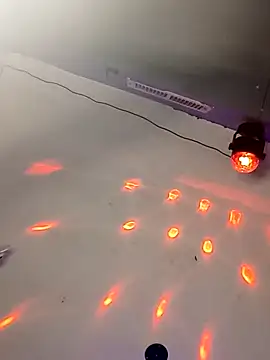 Snapshot of AmazonianMistress chatting on 20, 3, 2025 AmazonianMistress online show from 20, 3, 2025