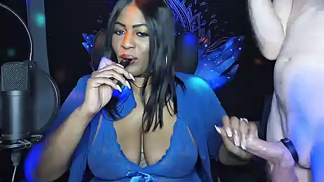 Snapshot of AmazonianMistress chatting on 22, 3, 2025 AmazonianMistress online show from 22, 3, 2025