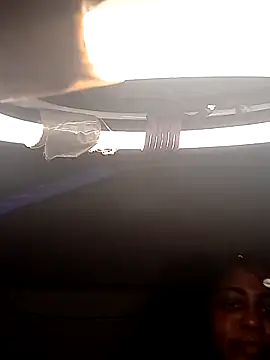 Snapshot of AmazonianMistress chatting on 11, 9, 2025 AmazonianMistress online show from 11, 9, 2025