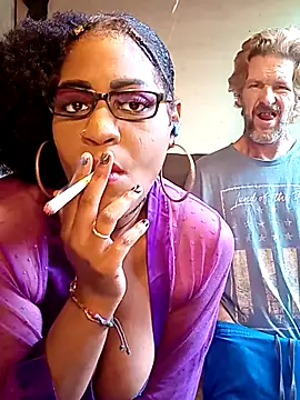 Snapshot of AmazonianMistress chatting on 14, 9, 2025 AmazonianMistress online show from 14, 9, 2025