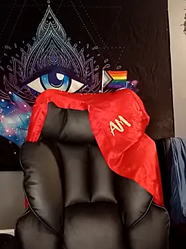 Snapshot of AmazonianMistress chatting on 16, 9, 2025 AmazonianMistress online show from 16, 9, 2025