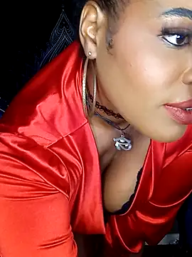 Snapshot of AmazonianMistress chatting on 19, 9, 2025 AmazonianMistress online show from 19, 9, 2025