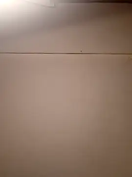 Snapshot of AmazonianMistress chatting on 21, 9, 2025 AmazonianMistress online show from 21, 9, 2025