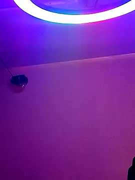 Snapshot of AmazonianMistress chatting on 23, 9, 2025 AmazonianMistress online show from 23, 9, 2025