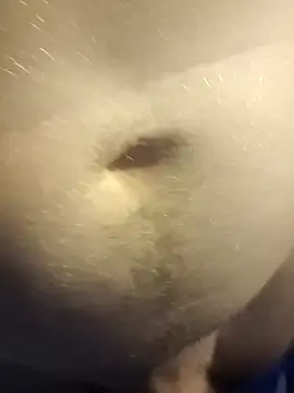 Snapshot of AmazonianMistress chatting on 29, 9, 2025 AmazonianMistress online show from 29, 9, 2025