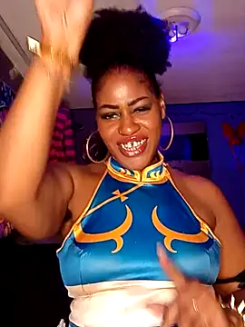 Snapshot of AmazonianMistress chatting on 15, 10, 2025 AmazonianMistress online show from 15, 10, 2025