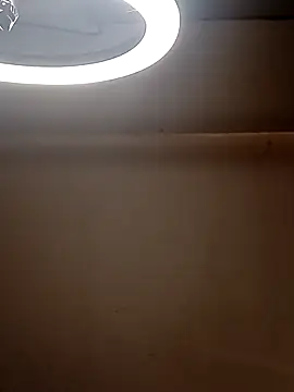 Snapshot of AmazonianMistress chatting on 7, 11, 2025 AmazonianMistress online show from 7, 11, 2025