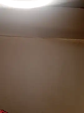 Snapshot of AmazonianMistress chatting on 11, 11, 2025 AmazonianMistress online show from 11, 11, 2025