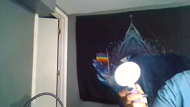 Snapshot of AmazonianMistress chatting on 13, 11, 2025 AmazonianMistress online show from 13, 11, 2025