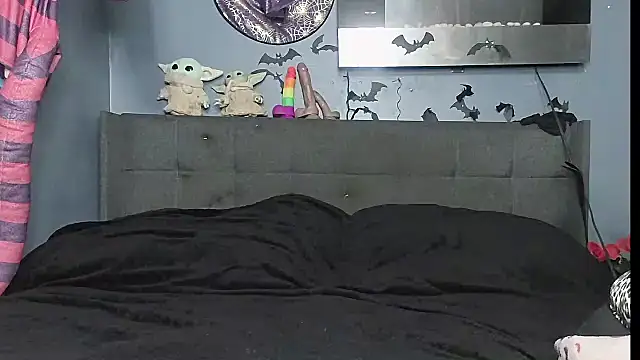 Snapshot of AmazonianMistress chatting on 19, 11, 2025 AmazonianMistress online show from 19, 11, 2025