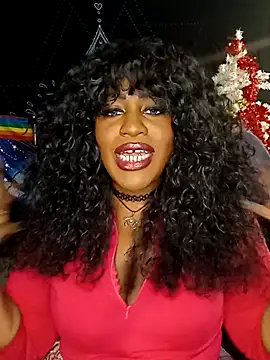 Snapshot of AmazonianMistress chatting on 22, 11, 2025 AmazonianMistress online show from 22, 11, 2025