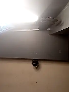 Snapshot of AmazonianMistress chatting on 1, 12, 2025 AmazonianMistress online show from 1, 12, 2025