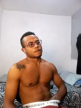 grandominantex1 online show from 23, 3, 2026