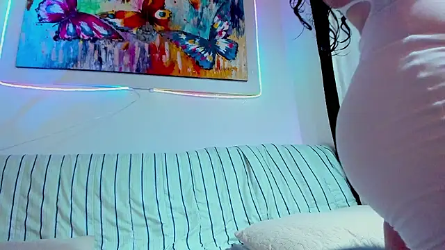 Katta150411 online show from 25, 2, 2026