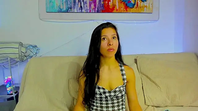 Katta150411 online show from 2, 3, 2026