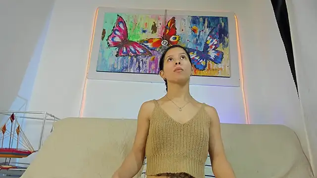 Snapshot of Katta150411 chatting on 25, 3, 2026 Katta150411 online show from 25, 3, 2026