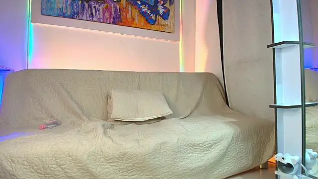 Katta150411 online show from 31, 5, 2026