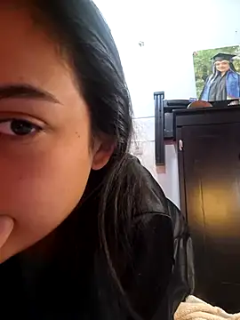 littlemelii online show from 29, 12, 2024