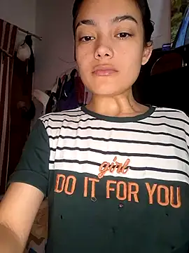 littlemelii online show from 29, 12, 2024