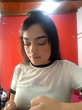 littlemelii online show from 4, 2, 2025