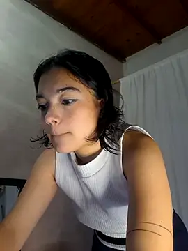 littlemelii online show from 12, 9, 2025