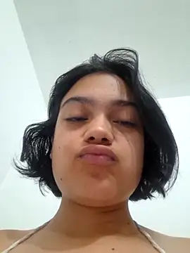 littlemelii online show from 31, 1, 2026