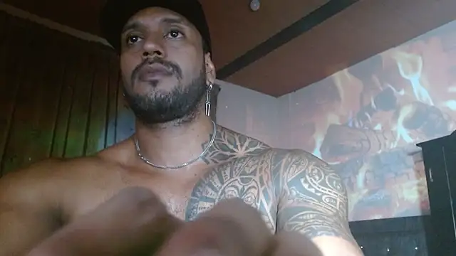 Snapshot of manolofitt chatting on 22, 5, 2026 manolofitt online show from 22, 5, 2026