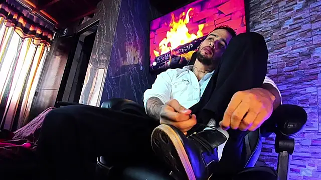 Seth Owner online show from 14, 1, 2025