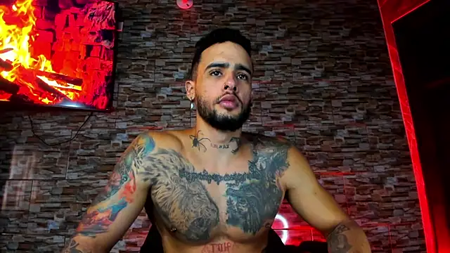 Seth Owner online show from 6, 2, 2025