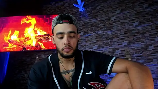 Seth Owner online show from 7, 2, 2025