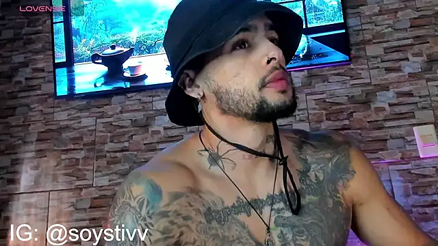 Seth Owner online show from 1, 3, 2025