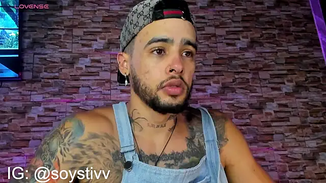 Seth Owner online show from 3, 3, 2025